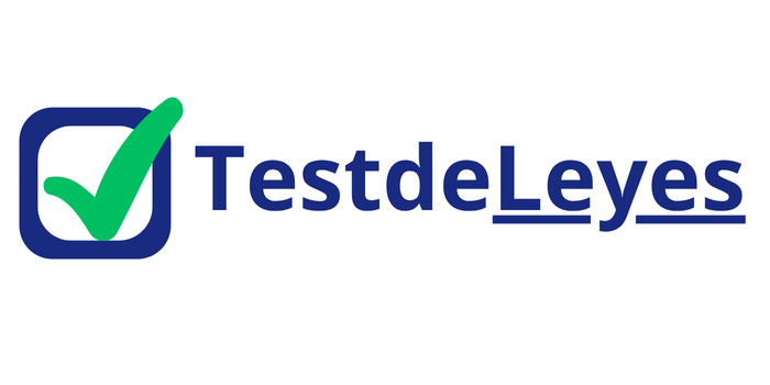 Hoy comienza una nueva aventura para toda la familia de Test de Leyes.